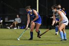 FH vs Gordon  Wheaton College Field Hockey vs Gordon College. : Wheaton, field hockey, FH